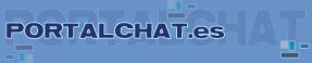 chat chueca sala asturias|LatinChat Chueca Asturias gratis